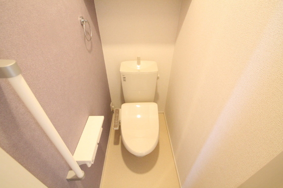 ベルファニー 立石D