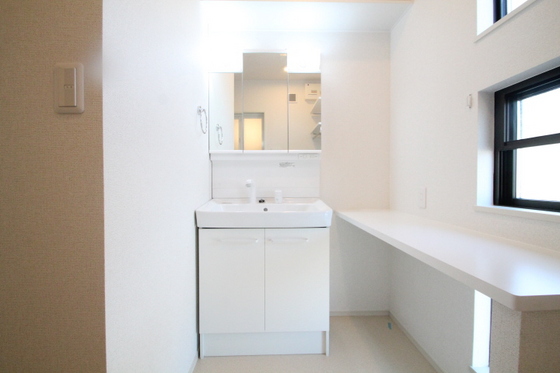 ベルファニー 立石D