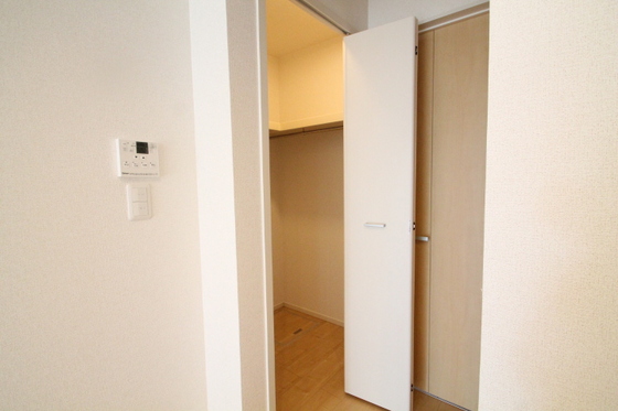 ベルファニー 立石D