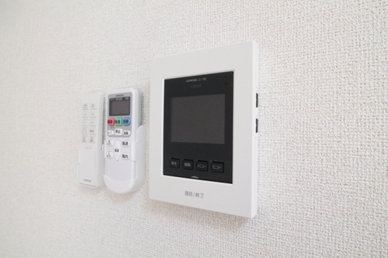 ベルファニー 立石D