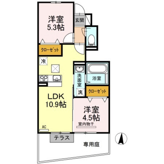 セジュールウィット 秀