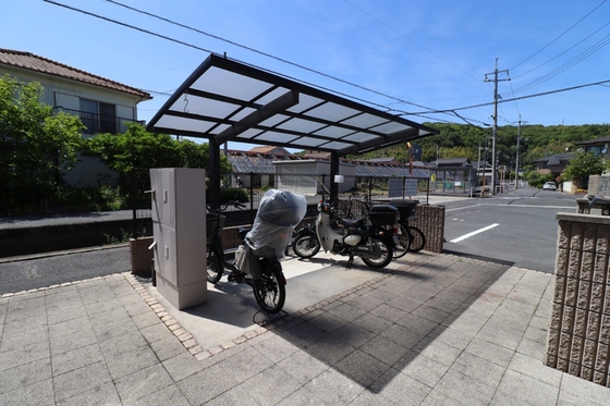 セジュールウィット 秀