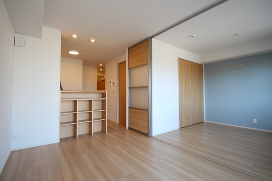 セジュールウィット 秀