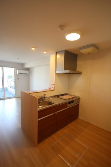 セジュールウィット 秀