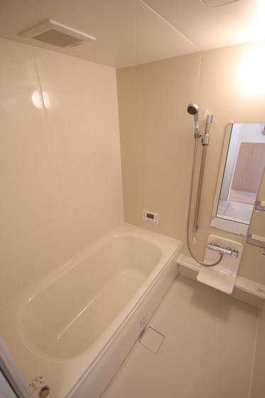 セジュールウィット 秀