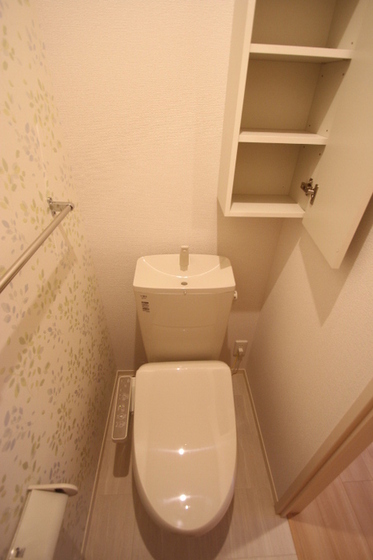 セジュールウィット 秀