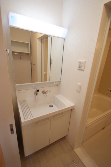 セジュールウィット 秀