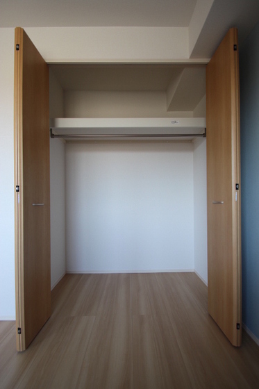 セジュールウィット 秀