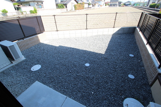 セジュールウィット 秀