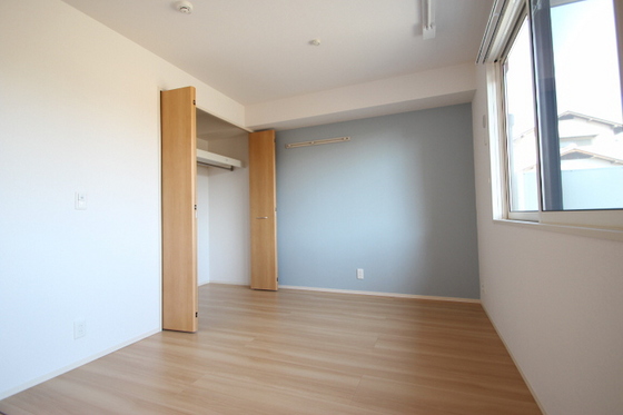 セジュールウィット 秀