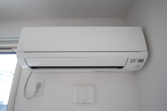 セジュールウィット 秀