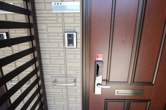 セジュールウィット 秀