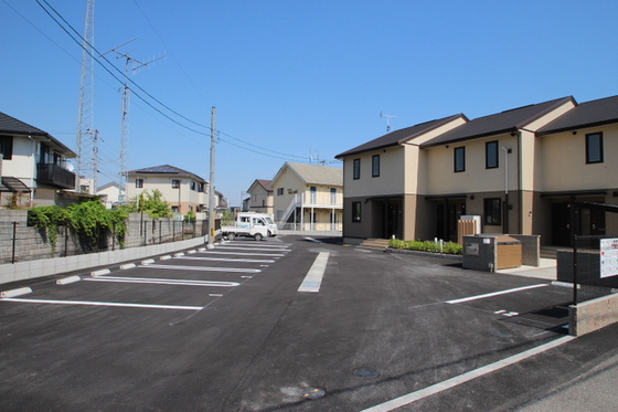 セジュールウィット 秀