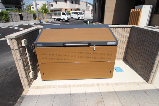 セジュールウィット 秀