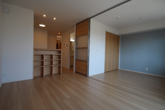 セジュールウィット 秀