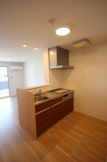 セジュールウィット 秀