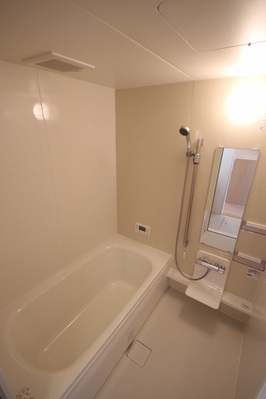 セジュールウィット 秀