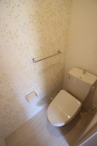 セジュールウィット 秀