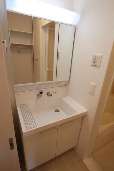 セジュールウィット 秀