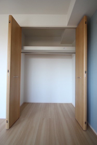 セジュールウィット 秀