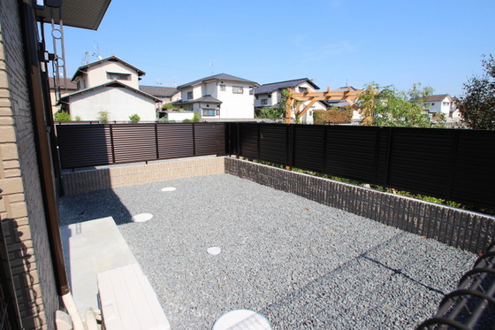 セジュールウィット 秀