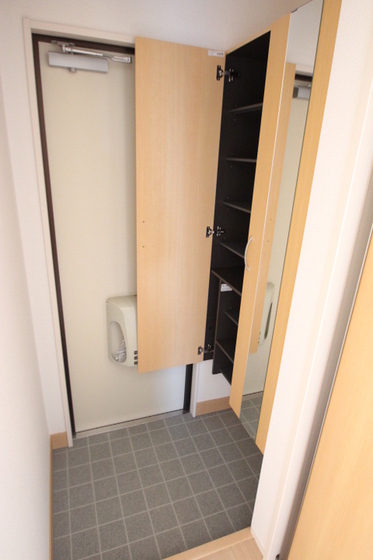 セジュールウィット 秀