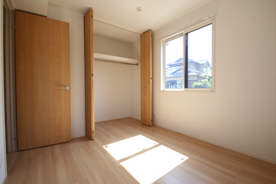 セジュールウィット 秀