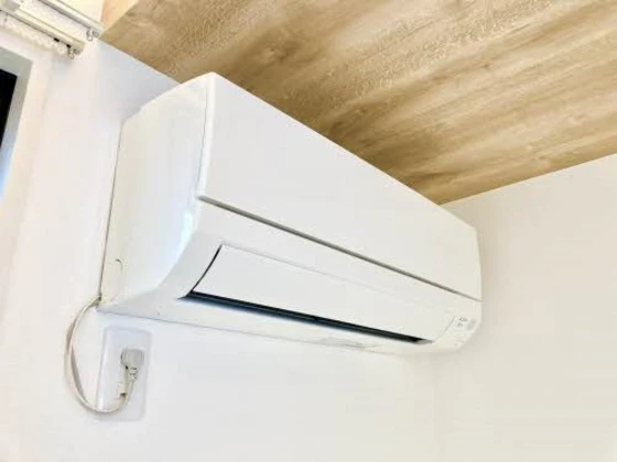 フレグランス京町