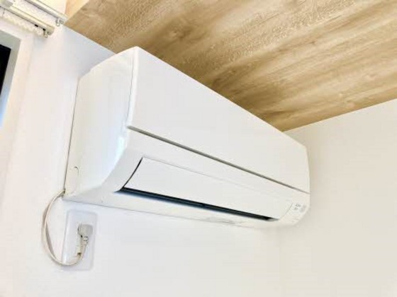 フレグランス京町