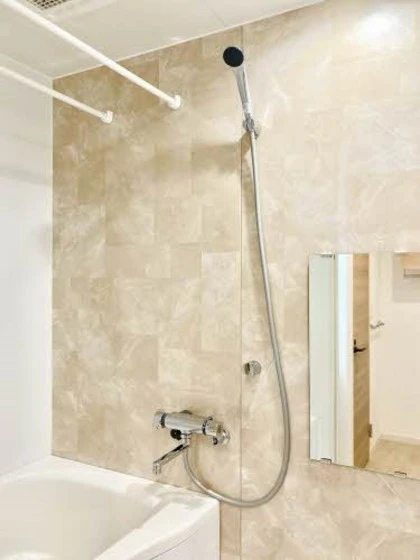 フレグランス京町