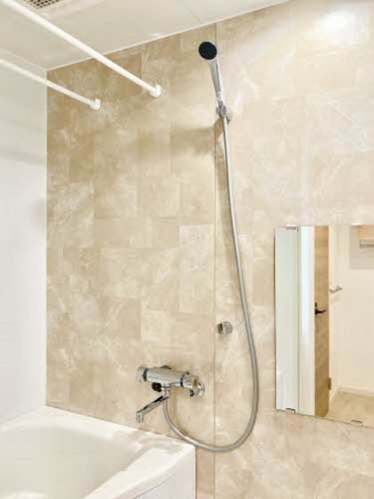 フレグランス京町