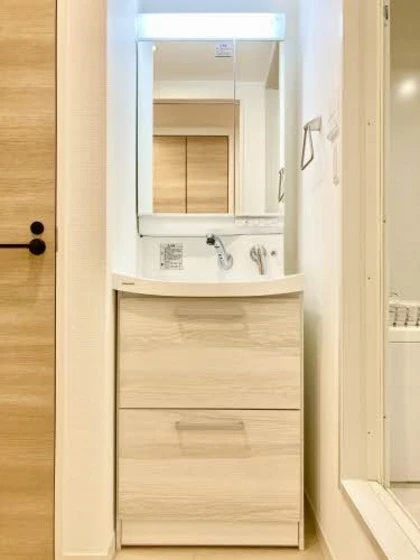 フレグランス京町