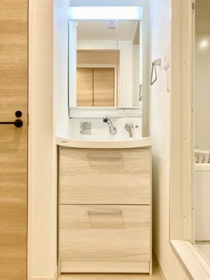 フレグランス京町