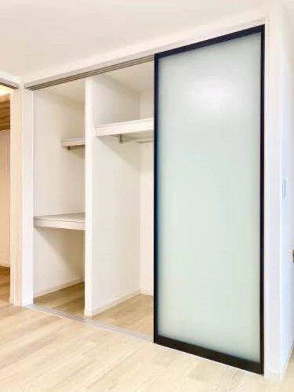 フレグランス京町