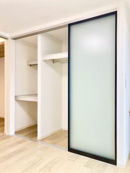 フレグランス京町