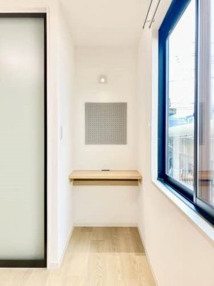 フレグランス京町