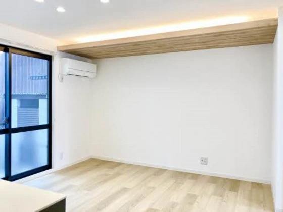 フレグランス京町