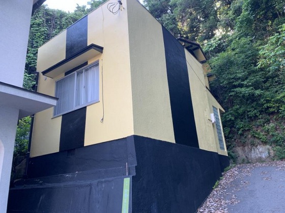 アラバスタ王国