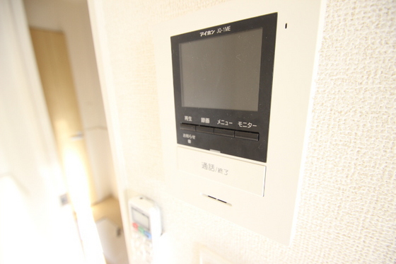 モンテブリスク