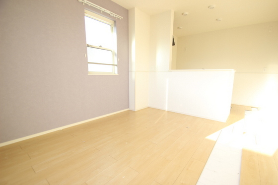 モンテブリスク