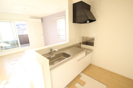 モンテブリスク