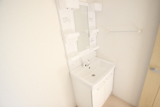 モンテブリスク