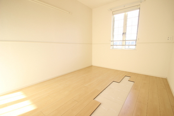 モンテブリスク