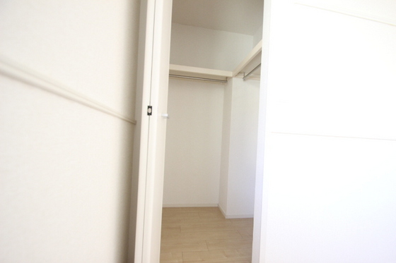 モンテブリスク