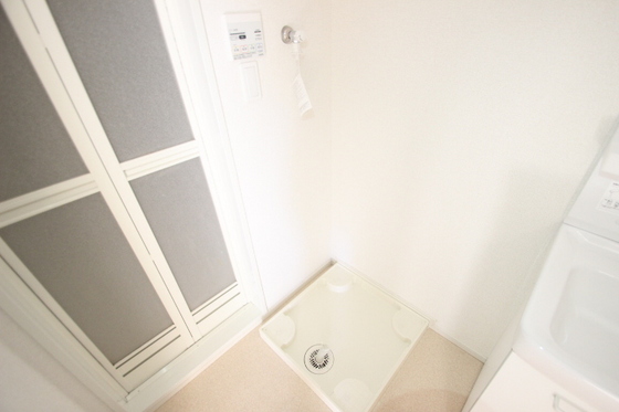 モンテブリスク