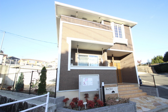 モンテブリスク