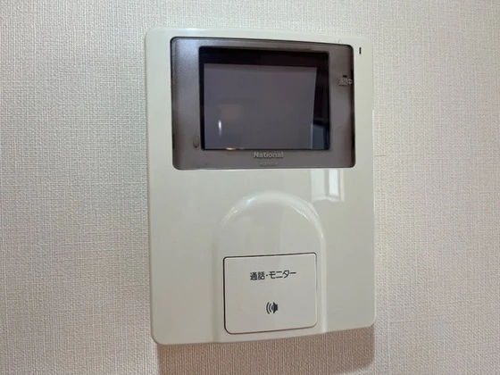 プラスペリティ