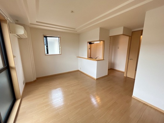 プラスペリティ