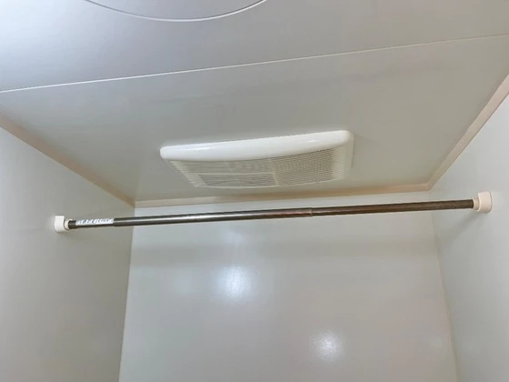 プラスペリティ