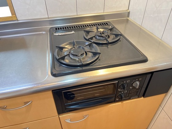 プラスペリティ